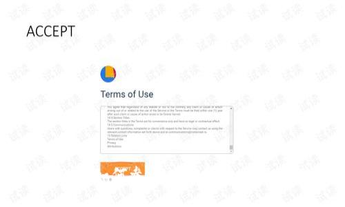 Tokenim 2.0:如何参与糖果领取,获取高价值代币