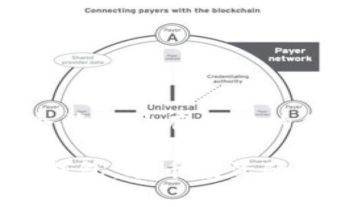 思考一个符合且有价值的优秀
以太坊钱包:炒币投资的新手指南