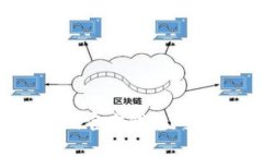 如何成功导入Tokenim到官方