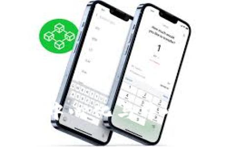 Tokenim：去中心化与中心化的界限分析