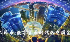 Tokenim人民币：数字货币时
