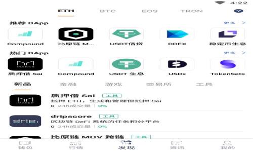 以太坊钱包还能用吗?全面解析以太坊钱包的现状与未来