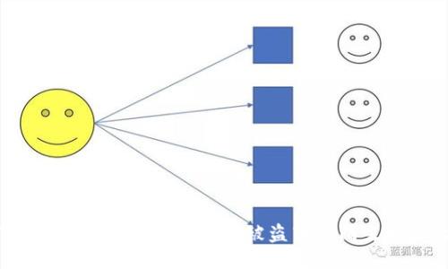 如何防止Tokenim 2.0钱包中BTC被盗转到陌生地址的安全策略