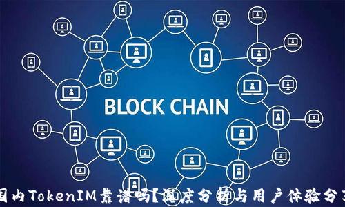 国内TokenIM靠谱吗?深度分析与用户体验分享