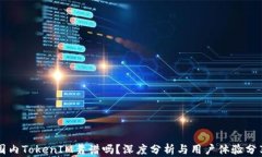 国内TokenIM靠谱吗？深度分