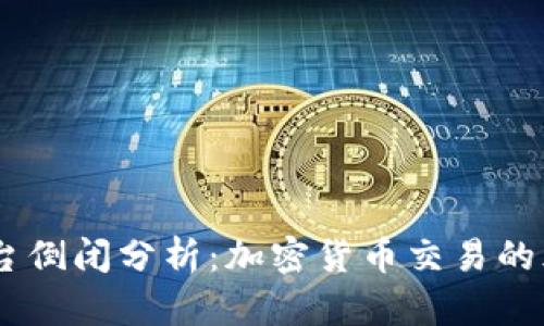 OTCBTC平台倒闭分析:加密货币交易的风险与应对