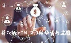 深入解析TokenIM 2.0助动词的