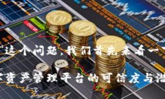 关于“tokenim2.0会跑路嘛”