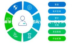 在这方面，我们可以为您