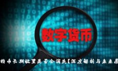 比特币长期放置是否会消