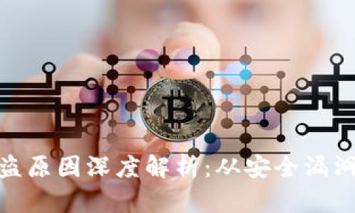 TokenIM被盗原因深度解析：从安全漏洞到用户教育