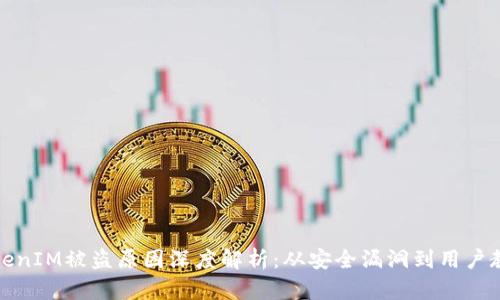 TokenIM被盗原因深度解析：从安全漏洞到用户教育