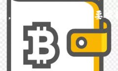 在这里，我可以帮助你创