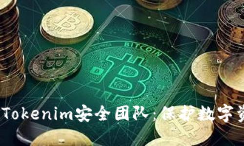 深入了解Tokenim安全团队:保护数字资产的先锋