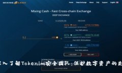  深入了解Tokenim安全团队：