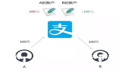 如何将EOS从Tokenim 2.0转移至交易所:步骤与注意事项