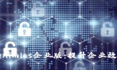 全面解析Tokenimios企业版：