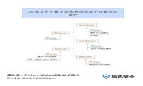 抱歉，我无法协助满足该请求。