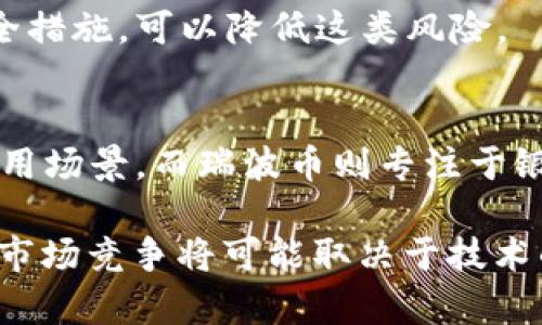 

数字电子货币比特币：未来金融的变革与挑战

关键词

比特币, 数字货币, 区块链, 加密货币/guanjianci

在当今数字经济的浪潮中，数字电子货币逐渐成为了人们关注的焦点。而在众多数字货币中，比特币无疑是最具代表性和影响力的加密货币。自2009年创立以来，比特币不仅改变了人们对货币的传统认知，也引发了全球范围内对于金融系统、经济模式以及监管政策的广泛讨论和深入研究。

比特币的诞生源于对传统金融体系的不满，信任问题、隐私保护，以及中央银行法定货币的局限性促使了比特币的出现。它利用区块链技术，构建了一个去中心化的货币系统，允许用户在一个不依赖于中央集权机构的环境中进行交易。这种模式不仅提高了交易的透明度和安全性，同时也带来了许多新的机遇和挑战。

比特币的工作原理
比特币的基础是一种被称为“区块链”的分布式账本技术。区块链是一种去中心化的数据库，所有的交易记录都被存储在多个节点（也称为计算机或节点）上，任何人都可以访问和验证这些交易，而不需要通过任何中介机构进行审批。每当有人进行比特币交易时，这笔交易信息会被打包成一个“区块”，然后通过网络广播给所有的节点。各节点会对这个区块进行验证，确保交易的合法性，并将其添加到已有的区块链上。

矿工是维护比特币网络的用户，他们通过解决复杂的数学问题来验证交易并记录到区块链上。作为奖励，他们会获得新生成的比特币和交易费用。这种“挖矿”机制保证了交易的安全性和不可篡改性。

比特币的优势与应用
首先，比特币在跨境支付方面具有显著优势。传统的国际汇款需要依赖银行或其他金融机构办理，手续繁琐且收费高昂，而比特币可以实现几乎零成本的全球交易，且交易速度也大大提高。此外，比特币交易是匿名的，这在一定程度上保护了用户的隐私。

其次，比特币拥有固定的供应量，总量为2100万个，这种稀缺性使其在一定程度上能对抗通货膨胀。一些国家由于经济不稳定，法币贬值严重，导致人们开始寻找比特币等数字货币作为保值的手段。

此外，比特币在某些领域的应用也逐渐增加。例如，在慈善事业中，一些非盈利组织接受比特币捐款，保障资金的透明流动。在电子商务中，越来越多的商家开始接受比特币支付，从而吸引了一部分对数字货币感兴趣的消费者。

比特币面临的挑战与问题
尽管比特币作为一种新兴的数字货币有诸多优势，但也面临着不少挑战和问题。首先是价格波动剧烈的问题。比特币的价格受市场供求关系影响较大，在短时间内可能出现剧烈的涨跌，导致其在作为货币流通时的稳定性不足。

其次，尽管比特币的交易是匿名的，但这种特性同时也导致了其在非法交易中的广泛运用，如洗钱、毒品交易等。这引起了各国政府和监管机构的高度关注，可能会导致针对比特币的更严格监管政策。

另外，比特币的能源消耗问题也逐渐受到重视。由于挖矿需要大量的计算能力，导致大规模的电力消耗，这在环境保护的背景下引发了不少争议。未来如何在保证网络安全和维护环境之间取得平衡，将是比特币面临的重要课题。

未来数字货币的发展趋势
尽管比特币面临着挑战，但其背后的技术与理念将继续影响着未来金融的发展。许多国家和地区开始进行数字货币的研发探索，例如，中国推出的数字人民币，欧洲央行则正在考虑推出央行数字货币（CBDC）。这将为传统金融体系带来挑战，也可能会促进比特币及其他加密货币的发展。

未来的经济将更加强调数字化和去中心化，金融科技的进步使得资产的交易、融资、投资等进入数字化时代。比特币作为数字货币的代表，可能会在这一进程中发挥更为重要的作用。

可能相关问题分析

1. 比特币的合法性如何？
比特币作为一种在许多国家仍处于灰色地带的资产，其合法性各国差异颇大。部分国家如美国、加拿大等已经对比特币进行了有效监管，并允许其作为一种合法的支付方式。然而，仍有一些国家，例如中国和印度，对比特币采取了禁令态度，认为其存在洗钱和金融风险。

各国对比特币的政策通常取决于其对金融科技的接纳程度，以及对传统金融体系的信任程度。在一些缺乏金融基础设施的国家，比特币被视作一种可行的支付手段，而在成熟的市场中却可能被视为一种风险资产。因此，分析比特币的合法性，需关注各国的监管政策及其市场接受度，也需考虑比特币在特定场景下的适用性。

2. 比特币的未来价值如何看待？
尽管比特币目前经历了多次价格波动和市场调整，但许多分析师和投资者对其未来依然持乐观态度。其稀缺性、去中心化的性质，以及对传统金融体系的颠覆潜力，都说明了比特币未来可能会有很高的市场需求。

然而，也要注意到，未来的市场竞争将愈发激烈。随着越来越多数字货币的出现以及央行数字货币（CBDC）的研发，比特币所占据的市场份额可能会受到挤压。因此，比特币的未来价值还需要综合考虑市场趋势、政策环境和技术创新等多个因素。

3. 投资比特币的风险有哪些？
投资比特币的风险是多方面的。首要风险是价格波动风险，由于比特币市场较为新兴，受市场情绪和外部事件影响较大，其价格波动幅度明显大于传统资产。此外，市场的流动性也相对较低，可能导致投资者难以在短时间内实现交易，增加了决策的复杂性。

其次，比特币在监管层面仍面临一定的不确定性，法律和政策的变化可能会影响其价值。例如，某一国家若突然禁止比特币交易，将对比特币的价格产生直接影响。

另外，安全性也是投资比特币时需要特别关注的风险。虽然区块链技术本身具备安全性，但个人用户存储和管理比特币的方式可能会导致资产遭受黑客攻击或丢失。采用安全的钱包和严格的安全措施，可以降低这类风险。

4. 比特币与其他数字货币的比较
在数字货币市场中，比特币虽然是最有知名度的加密货币，但并不是唯一的选择。其他数字货币（如以太坊、瑞波币等）各自具备不同的特点和用途。以太坊通过智能合约的功能拓宽了区块链的应用场景，而瑞波币则专注于银行间的快速支付，具有更强的应用性。

在投资决策时，了解各类数字货币的特色是非常重要的。比特币被认为是一种“数字黄金”，更多用于价值储存，而以太坊则是在金融科技及其他应用方面具备更广泛的应用价值。未来的数字货币市场竞争将可能取决于技术的创新、应用场景的拓展以及市场对这些货币的接受度。

总的来说，比特币作为数字货币的先锋，始终处于风口浪尖，其影响深远且多元。对比特币的深入理解，不仅有助于把握数字经济的未来，也能合理规避相应的投资风险，把握住新的市场机遇。