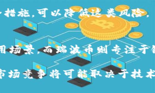 

数字电子货币比特币：未来金融的变革与挑战

关键词

比特币, 数字货币, 区块链, 加密货币/guanjianci

在当今数字经济的浪潮中，数字电子货币逐渐成为了人们关注的焦点。而在众多数字货币中，比特币无疑是最具代表性和影响力的加密货币。自2009年创立以来，比特币不仅改变了人们对货币的传统认知，也引发了全球范围内对于金融系统、经济模式以及监管政策的广泛讨论和深入研究。

比特币的诞生源于对传统金融体系的不满，信任问题、隐私保护，以及中央银行法定货币的局限性促使了比特币的出现。它利用区块链技术，构建了一个去中心化的货币系统，允许用户在一个不依赖于中央集权机构的环境中进行交易。这种模式不仅提高了交易的透明度和安全性，同时也带来了许多新的机遇和挑战。

比特币的工作原理
比特币的基础是一种被称为“区块链”的分布式账本技术。区块链是一种去中心化的数据库，所有的交易记录都被存储在多个节点（也称为计算机或节点）上，任何人都可以访问和验证这些交易，而不需要通过任何中介机构进行审批。每当有人进行比特币交易时，这笔交易信息会被打包成一个“区块”，然后通过网络广播给所有的节点。各节点会对这个区块进行验证，确保交易的合法性，并将其添加到已有的区块链上。

矿工是维护比特币网络的用户，他们通过解决复杂的数学问题来验证交易并记录到区块链上。作为奖励，他们会获得新生成的比特币和交易费用。这种“挖矿”机制保证了交易的安全性和不可篡改性。

比特币的优势与应用
首先，比特币在跨境支付方面具有显著优势。传统的国际汇款需要依赖银行或其他金融机构办理，手续繁琐且收费高昂，而比特币可以实现几乎零成本的全球交易，且交易速度也大大提高。此外，比特币交易是匿名的，这在一定程度上保护了用户的隐私。

其次，比特币拥有固定的供应量，总量为2100万个，这种稀缺性使其在一定程度上能对抗通货膨胀。一些国家由于经济不稳定，法币贬值严重，导致人们开始寻找比特币等数字货币作为保值的手段。

此外，比特币在某些领域的应用也逐渐增加。例如，在慈善事业中，一些非盈利组织接受比特币捐款，保障资金的透明流动。在电子商务中，越来越多的商家开始接受比特币支付，从而吸引了一部分对数字货币感兴趣的消费者。

比特币面临的挑战与问题
尽管比特币作为一种新兴的数字货币有诸多优势，但也面临着不少挑战和问题。首先是价格波动剧烈的问题。比特币的价格受市场供求关系影响较大，在短时间内可能出现剧烈的涨跌，导致其在作为货币流通时的稳定性不足。

其次，尽管比特币的交易是匿名的，但这种特性同时也导致了其在非法交易中的广泛运用，如洗钱、毒品交易等。这引起了各国政府和监管机构的高度关注，可能会导致针对比特币的更严格监管政策。

另外，比特币的能源消耗问题也逐渐受到重视。由于挖矿需要大量的计算能力，导致大规模的电力消耗，这在环境保护的背景下引发了不少争议。未来如何在保证网络安全和维护环境之间取得平衡，将是比特币面临的重要课题。

未来数字货币的发展趋势
尽管比特币面临着挑战，但其背后的技术与理念将继续影响着未来金融的发展。许多国家和地区开始进行数字货币的研发探索，例如，中国推出的数字人民币，欧洲央行则正在考虑推出央行数字货币（CBDC）。这将为传统金融体系带来挑战，也可能会促进比特币及其他加密货币的发展。

未来的经济将更加强调数字化和去中心化，金融科技的进步使得资产的交易、融资、投资等进入数字化时代。比特币作为数字货币的代表，可能会在这一进程中发挥更为重要的作用。

可能相关问题分析

1. 比特币的合法性如何？
比特币作为一种在许多国家仍处于灰色地带的资产，其合法性各国差异颇大。部分国家如美国、加拿大等已经对比特币进行了有效监管，并允许其作为一种合法的支付方式。然而，仍有一些国家，例如中国和印度，对比特币采取了禁令态度，认为其存在洗钱和金融风险。

各国对比特币的政策通常取决于其对金融科技的接纳程度，以及对传统金融体系的信任程度。在一些缺乏金融基础设施的国家，比特币被视作一种可行的支付手段，而在成熟的市场中却可能被视为一种风险资产。因此，分析比特币的合法性，需关注各国的监管政策及其市场接受度，也需考虑比特币在特定场景下的适用性。

2. 比特币的未来价值如何看待？
尽管比特币目前经历了多次价格波动和市场调整，但许多分析师和投资者对其未来依然持乐观态度。其稀缺性、去中心化的性质，以及对传统金融体系的颠覆潜力，都说明了比特币未来可能会有很高的市场需求。

然而，也要注意到，未来的市场竞争将愈发激烈。随着越来越多数字货币的出现以及央行数字货币（CBDC）的研发，比特币所占据的市场份额可能会受到挤压。因此，比特币的未来价值还需要综合考虑市场趋势、政策环境和技术创新等多个因素。

3. 投资比特币的风险有哪些？
投资比特币的风险是多方面的。首要风险是价格波动风险，由于比特币市场较为新兴，受市场情绪和外部事件影响较大，其价格波动幅度明显大于传统资产。此外，市场的流动性也相对较低，可能导致投资者难以在短时间内实现交易，增加了决策的复杂性。

其次，比特币在监管层面仍面临一定的不确定性，法律和政策的变化可能会影响其价值。例如，某一国家若突然禁止比特币交易，将对比特币的价格产生直接影响。

另外，安全性也是投资比特币时需要特别关注的风险。虽然区块链技术本身具备安全性，但个人用户存储和管理比特币的方式可能会导致资产遭受黑客攻击或丢失。采用安全的钱包和严格的安全措施，可以降低这类风险。

4. 比特币与其他数字货币的比较
在数字货币市场中，比特币虽然是最有知名度的加密货币，但并不是唯一的选择。其他数字货币（如以太坊、瑞波币等）各自具备不同的特点和用途。以太坊通过智能合约的功能拓宽了区块链的应用场景，而瑞波币则专注于银行间的快速支付，具有更强的应用性。

在投资决策时，了解各类数字货币的特色是非常重要的。比特币被认为是一种“数字黄金”，更多用于价值储存，而以太坊则是在金融科技及其他应用方面具备更广泛的应用价值。未来的数字货币市场竞争将可能取决于技术的创新、应用场景的拓展以及市场对这些货币的接受度。

总的来说，比特币作为数字货币的先锋，始终处于风口浪尖，其影响深远且多元。对比特币的深入理解，不仅有助于把握数字经济的未来，也能合理规避相应的投资风险，把握住新的市场机遇。