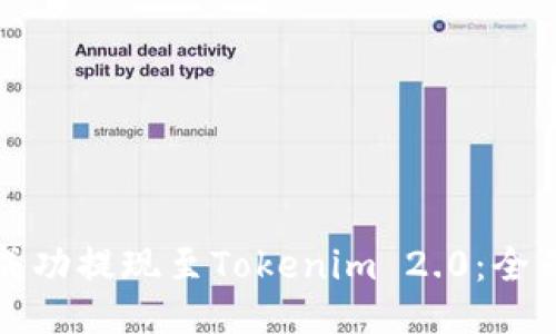 如何成功提现至Tokenim 2.0：全面指南