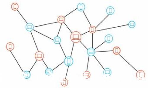 OKCoin中文官网:安全快捷的数字货币交易平台