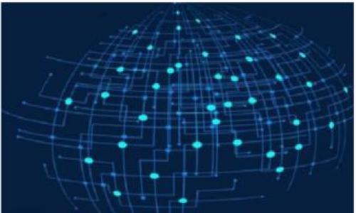 如何下载和使用Tokenim:全面指南
