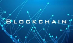 如何下载和使用Tokenim：全