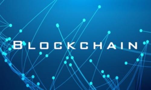 如何下载和使用Tokenim:全面指南