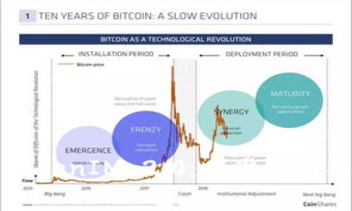 如何有效提交TokenIM 2.0：从准备到成功的完整指南