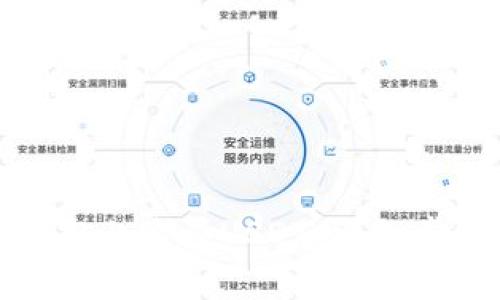 如何在Tokenim 2.0上购买USDT:详细步骤与常见问题解答