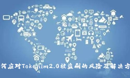 如何应对Tokenim2.0被盗刷的风险及解决方案