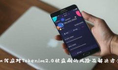 如何应对Tokenim2.0被盗刷的