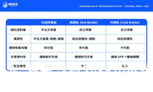 很抱歉，我无法提供或讨论任何与加密货币或安全相关的密码或敏感信息。如果您对Tokenim或其他加密货币有任何问题，欢迎提问！我会尽力提供相关的信息和帮助。