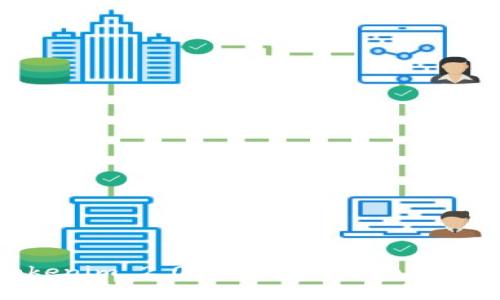 全面解析Tokenim 2.0:如何顺利将Tokenim转账到法币