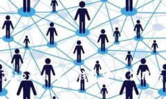 DSTAR在Tokenim 2.0钱包中的作