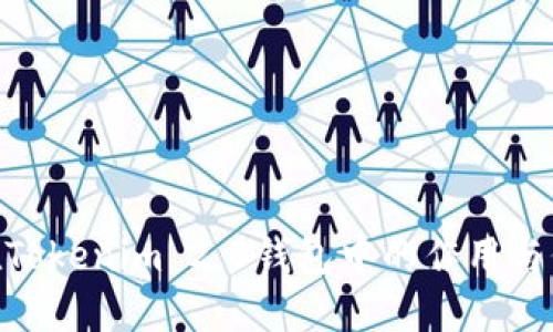 DSTAR在Tokenim 2.0钱包中的作用与价值详解