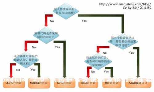 Tokenim 2.0 钱包如何方便地与银行卡连接？