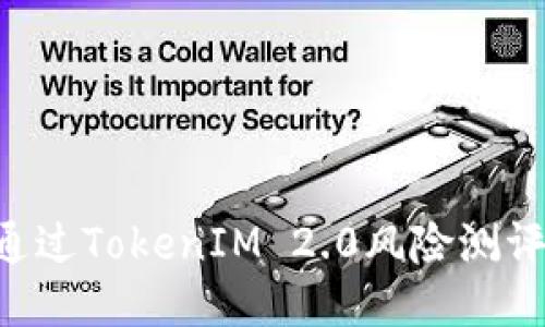 如何成功通过TokenIM 2.0风险测评:全面指南