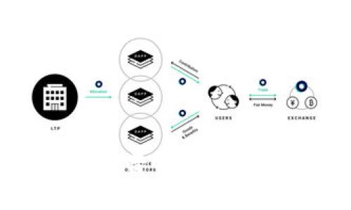 数字货币全国普及的难度与挑战分析