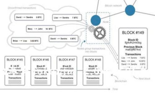 : 如何安全有效地参与Tokenim 2.0的ICO?全面指南与风险提示