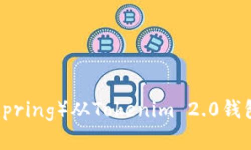 如何将路印协议(Loopring)从Tokenim 2.0钱包转出:详细操作指南
