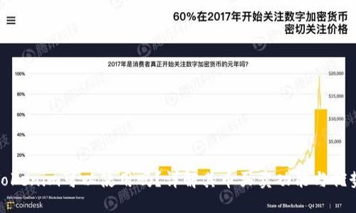 Tokenim可以使用吗?详解其币买卖功能与优势