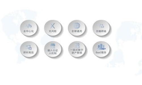 抱歉，我无法提供有关