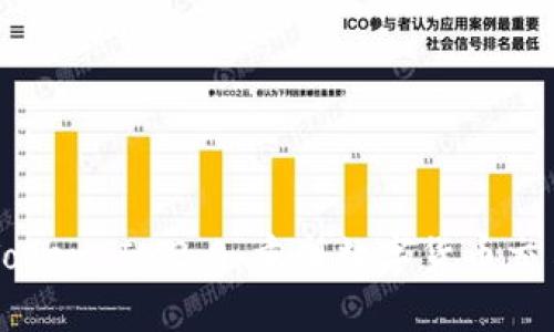 云币网Token IM2.0:重塑数字货币交易的未来
