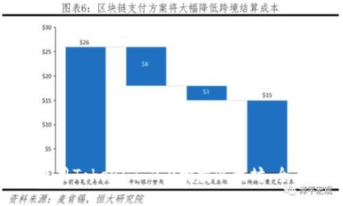 如何使用Tokenim 2.0挖掘以太坊:全面指南