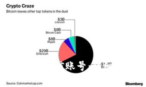 如何在Tokenim上绑定微信账号:详细步骤与常见问题解答