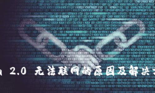Tokenim 2.0 无法联网的原因及解决方案解析