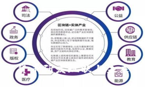 全球数字货币研发现状与未来前景分析