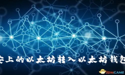 如何将币安上的以太坊转入以太坊钱包:详细指南